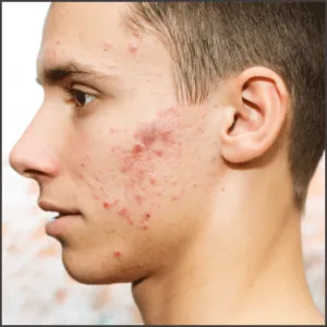 12th Meridian Skincare Picture 3