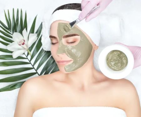 12th Meridian Skincare