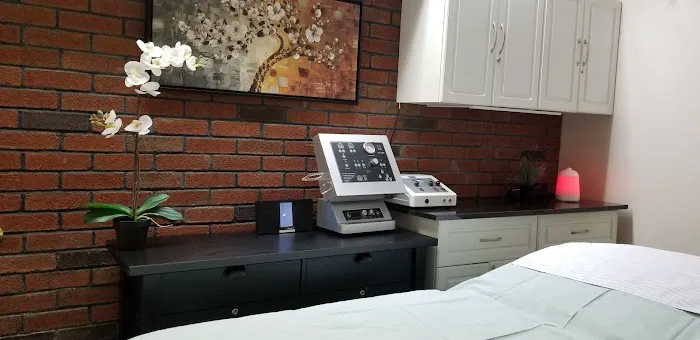 12th Meridian Skincare Picture 2