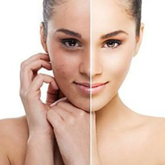 12th Meridian Skincare Picture 6