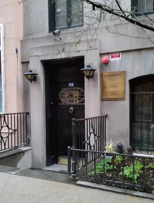 12th Meridian Skincare Picture 5