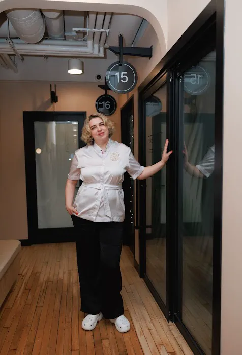 Freya Beauty NYC Picture 3