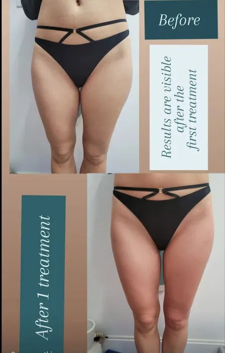 Freya Beauty NYC Picture 2