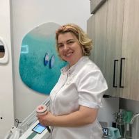 Freya Beauty NYC ico