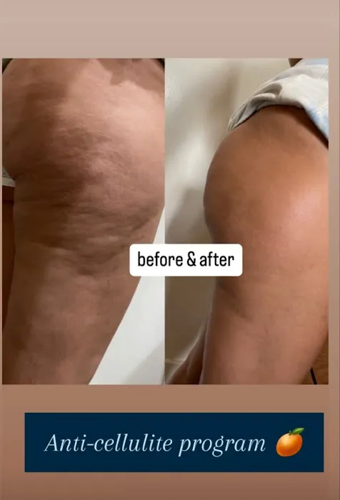 Freya Beauty NYC Picture 6