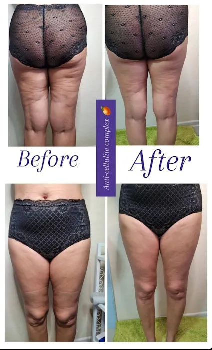 Freya Beauty NYC Picture 5