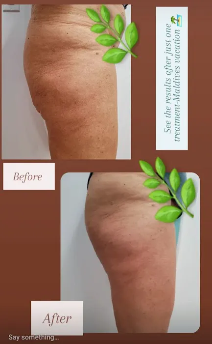 Freya Beauty NYC Picture 4