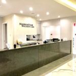 Manhattan Dermatology Specialists