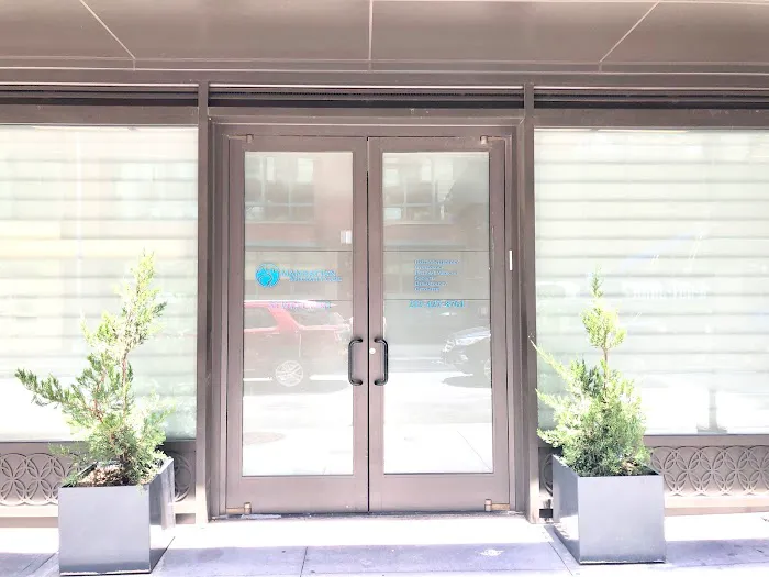 Manhattan Dermatology Specialists Picture 6