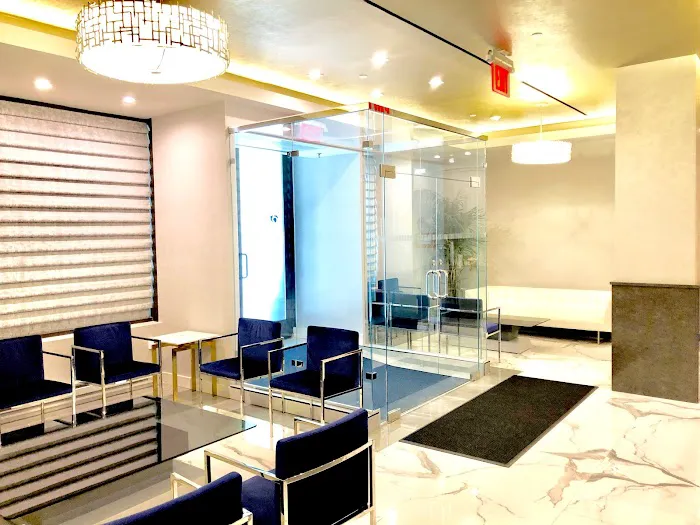 Manhattan Dermatology Specialists Picture 4