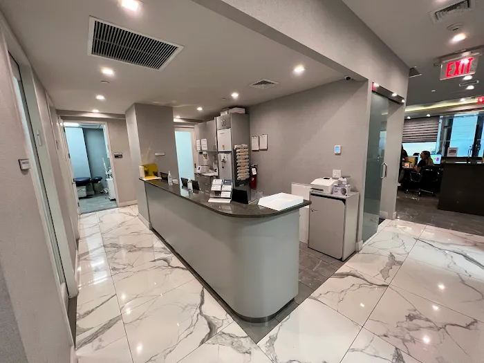 Manhattan Dermatology Specialists Picture 7