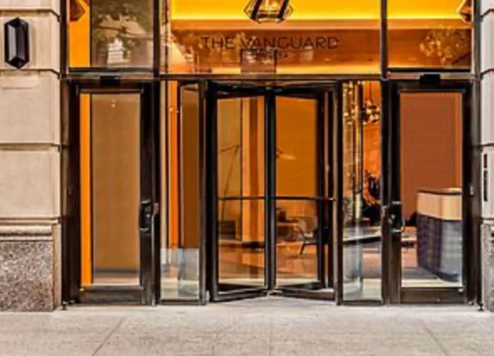 Young Supreme Esthetics Picture 1