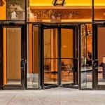 Young Supreme Esthetics