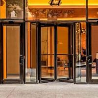 Young Supreme Esthetics ico