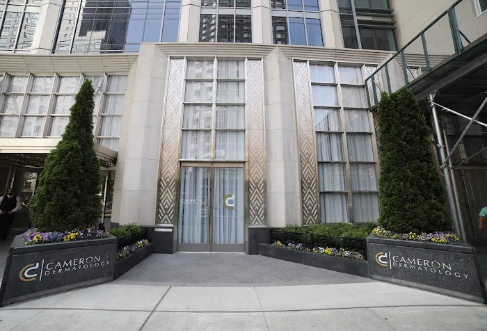 Cameron Dermatology Picture 2