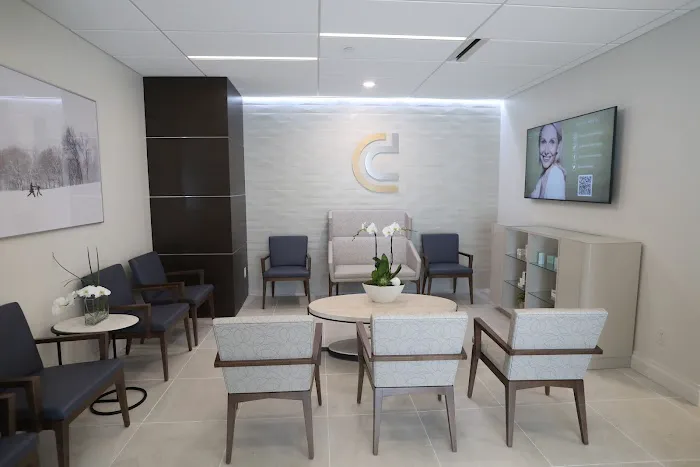 Cameron Dermatology Picture 3