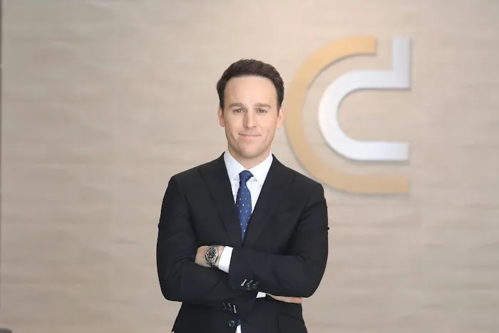 Cameron Dermatology Picture 1