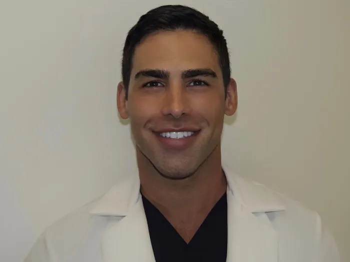 Cameron Dermatology Picture 6