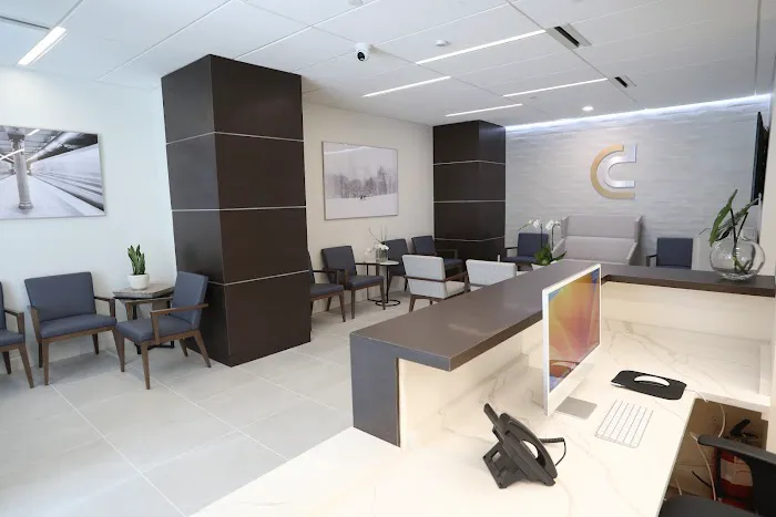 Cameron Dermatology Picture 5