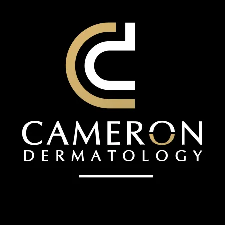 Cameron Dermatology Picture 4