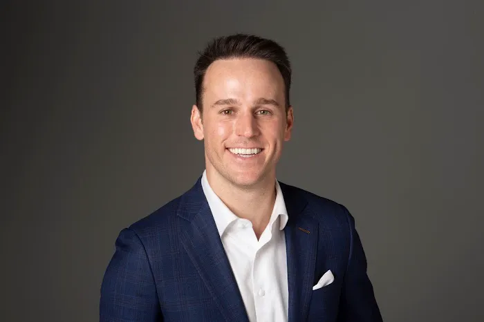 Cameron Dermatology Picture 8