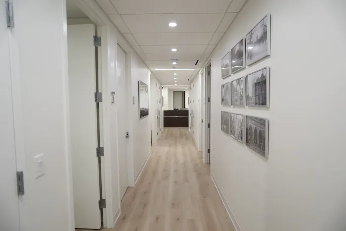 Cameron Dermatology Picture 7