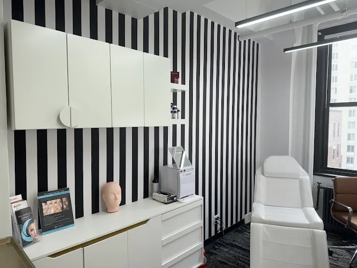 MIHSA Aesthetics Picture 1