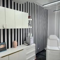 MIHSA Aesthetics ico