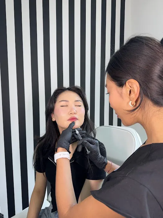 MIHSA Aesthetics Picture 3