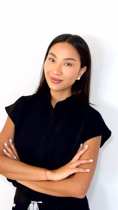 MIHSA Aesthetics Picture 2