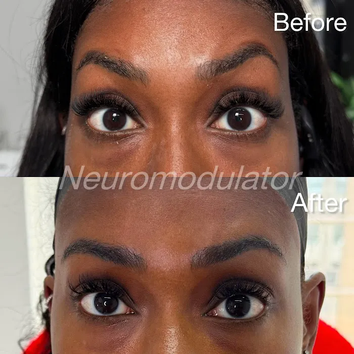 MIHSA Aesthetics Picture 4