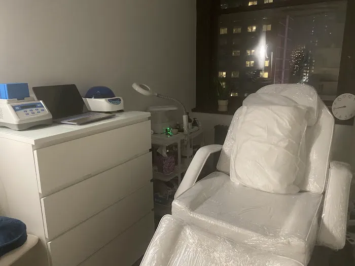 EvidenceSkin Picture 1