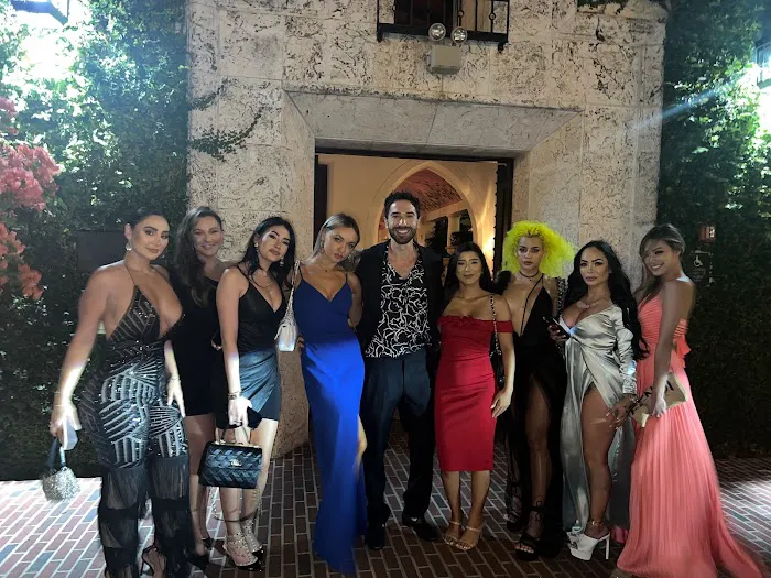 Designer Aesthetics by Dr. Jarrett Schanzer Picture 1