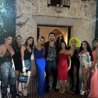 Designer Aesthetics by Dr. Jarrett Schanzer ico