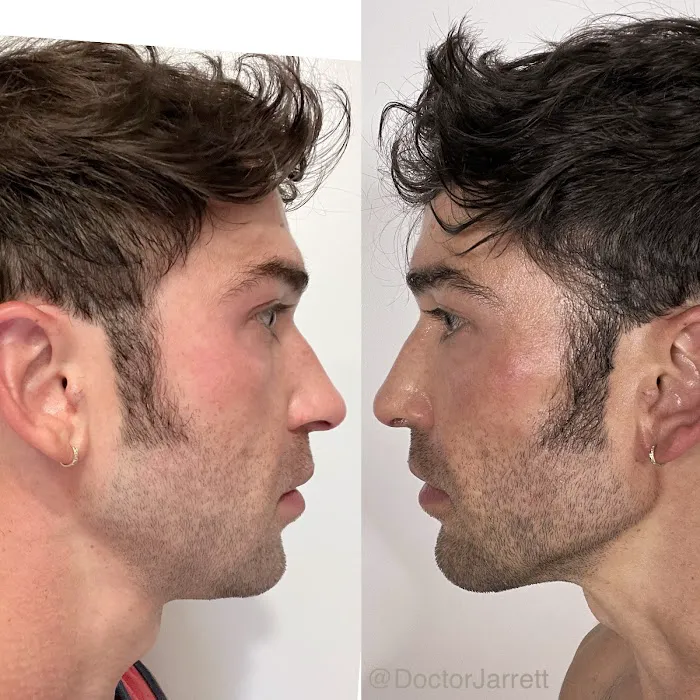 Designer Aesthetics by Dr. Jarrett Schanzer Picture 3