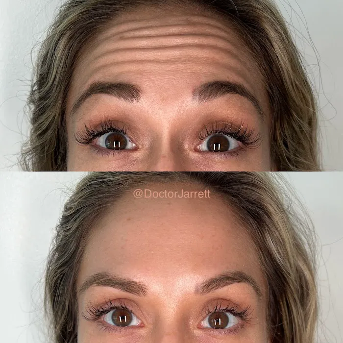 Designer Aesthetics by Dr. Jarrett Schanzer Picture 5