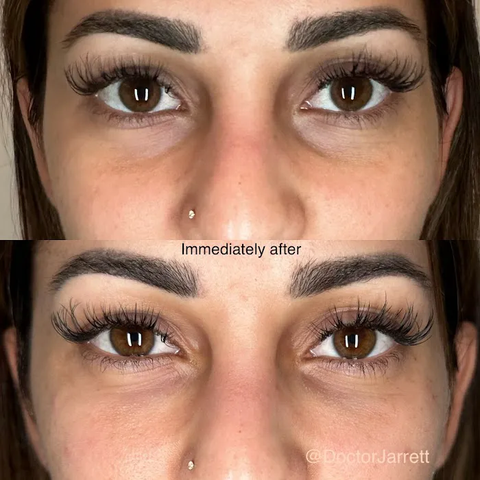 Designer Aesthetics by Dr. Jarrett Schanzer Picture 8