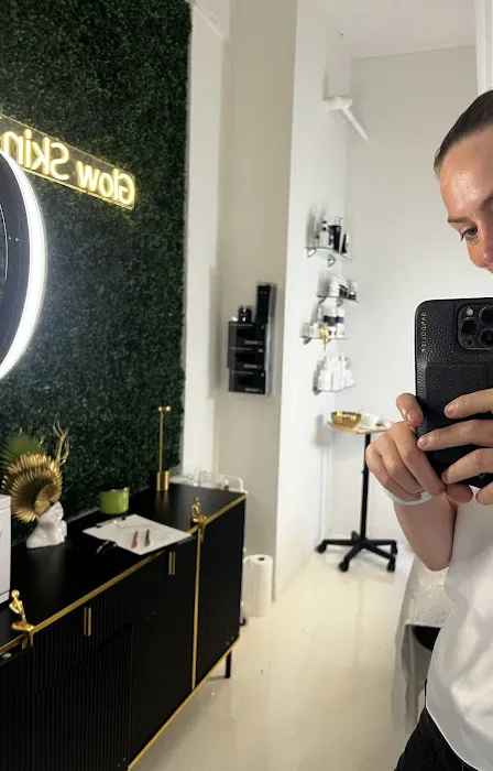 Glow Skin New York Picture 1