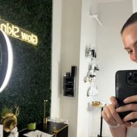 Glow Skin New York ico