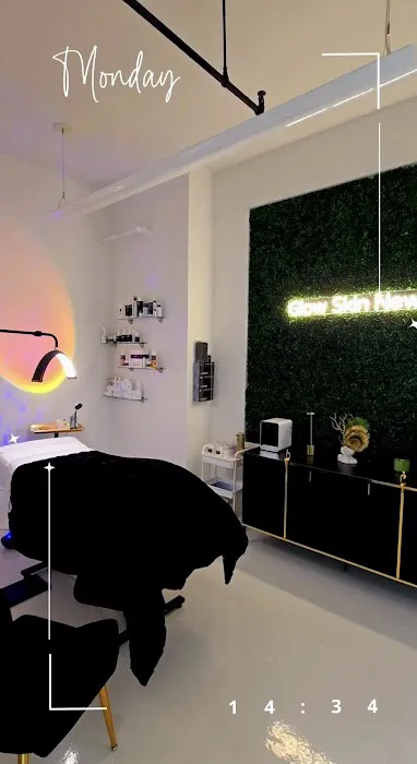 Glow Skin New York Picture 6