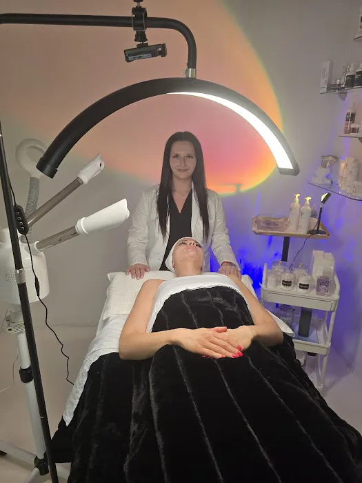 Glow Skin New York Picture 3