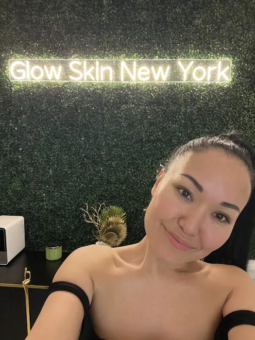 Glow Skin New York Picture 5