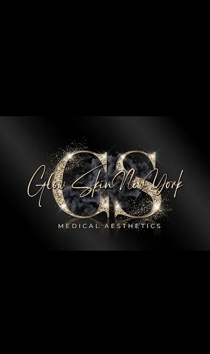 Glow Skin New York Picture 7