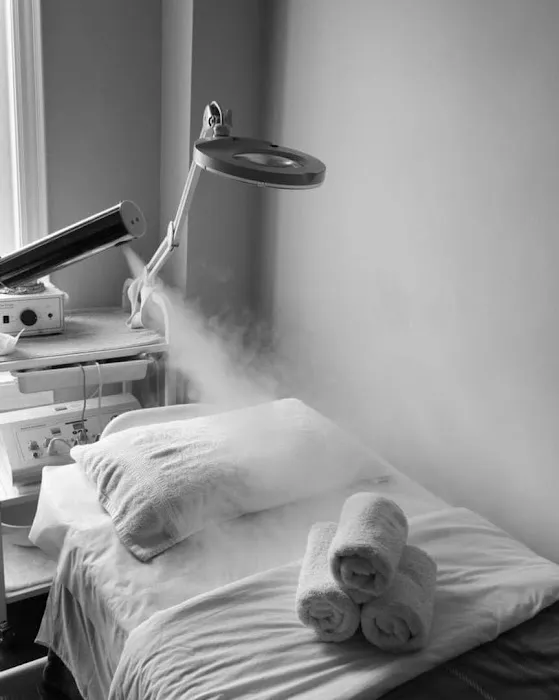 Ultimate Skin Care Picture 1