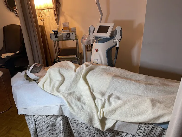 NY HEALTHY SKIN CARE Picture 2