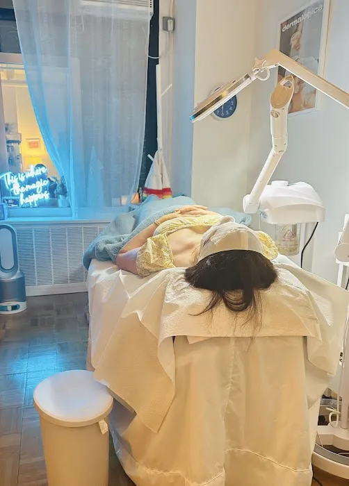 NY HEALTHY SKIN CARE Picture 1