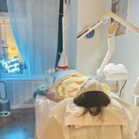 NY HEALTHY SKIN CARE ico