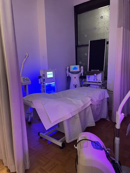 NY HEALTHY SKIN CARE Picture 3