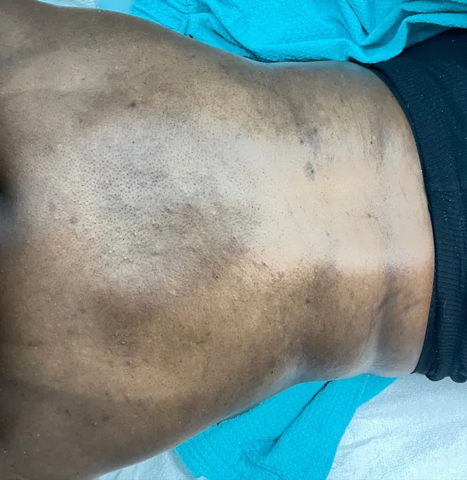 NY HEALTHY SKIN CARE Picture 5