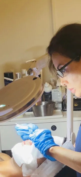 NY HEALTHY SKIN CARE Picture 8